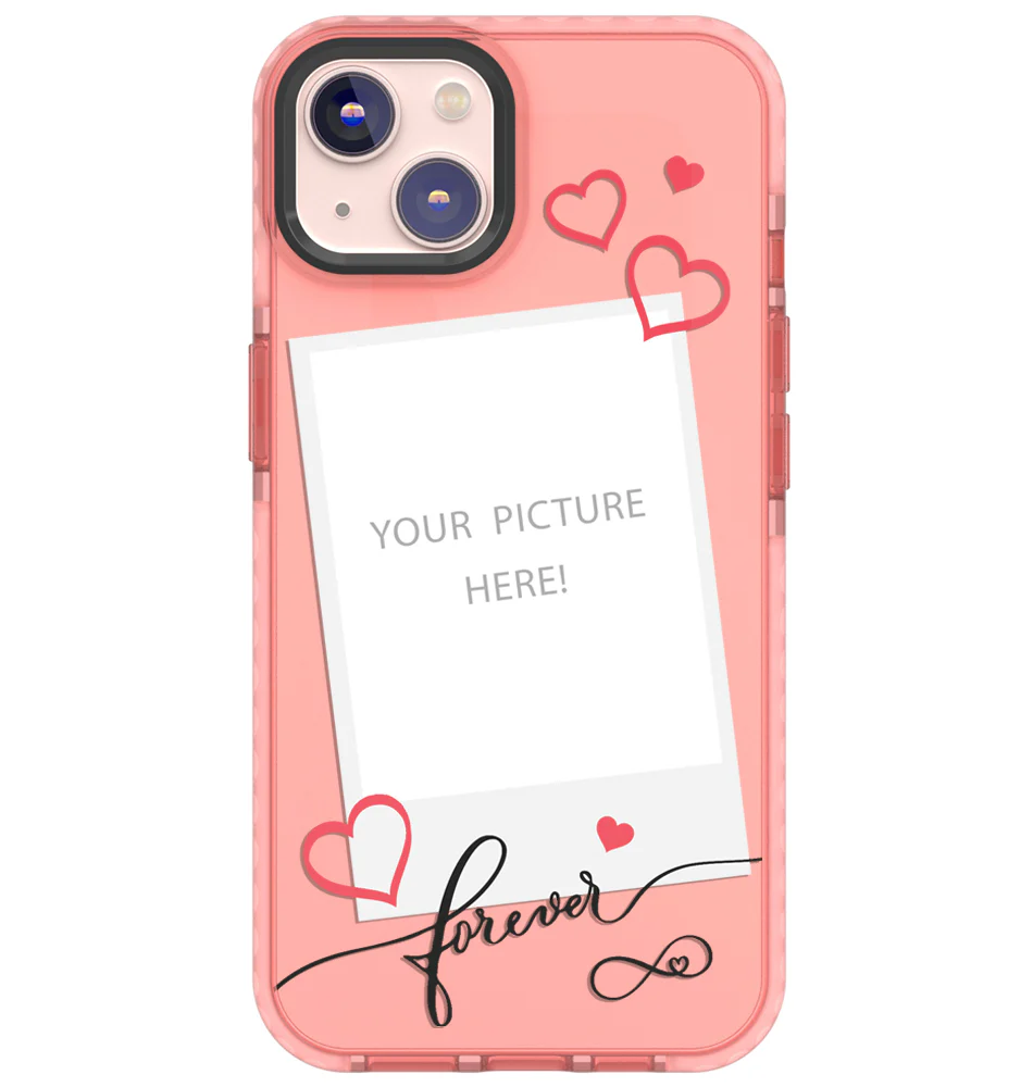 4ever - Image 18
