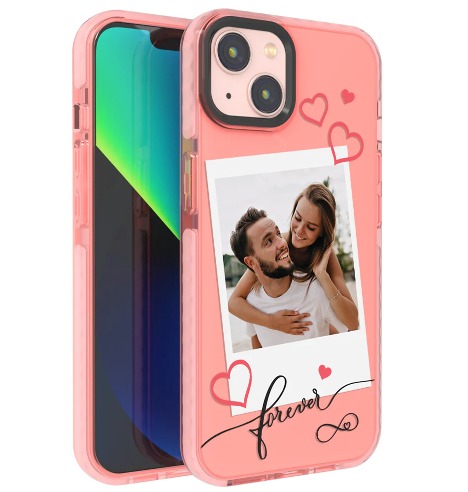 4ever - Image 19