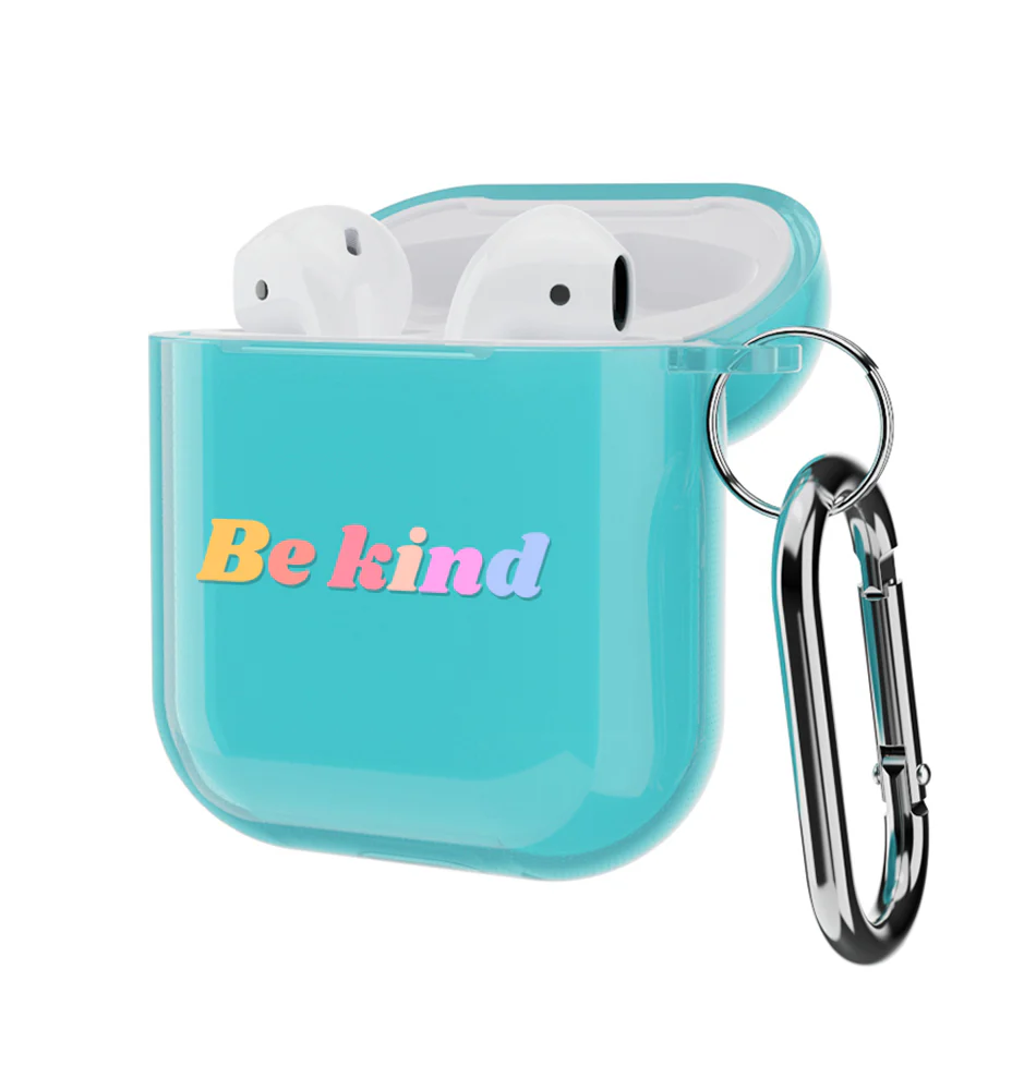 Be kind - AirPods Gen 1&2 - Image 11