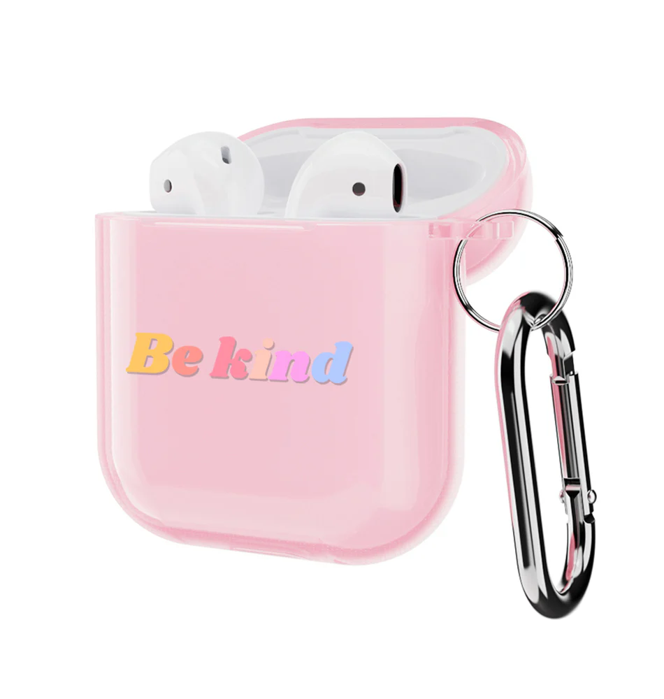 Be kind - AirPods Gen 1&2 - Image 14