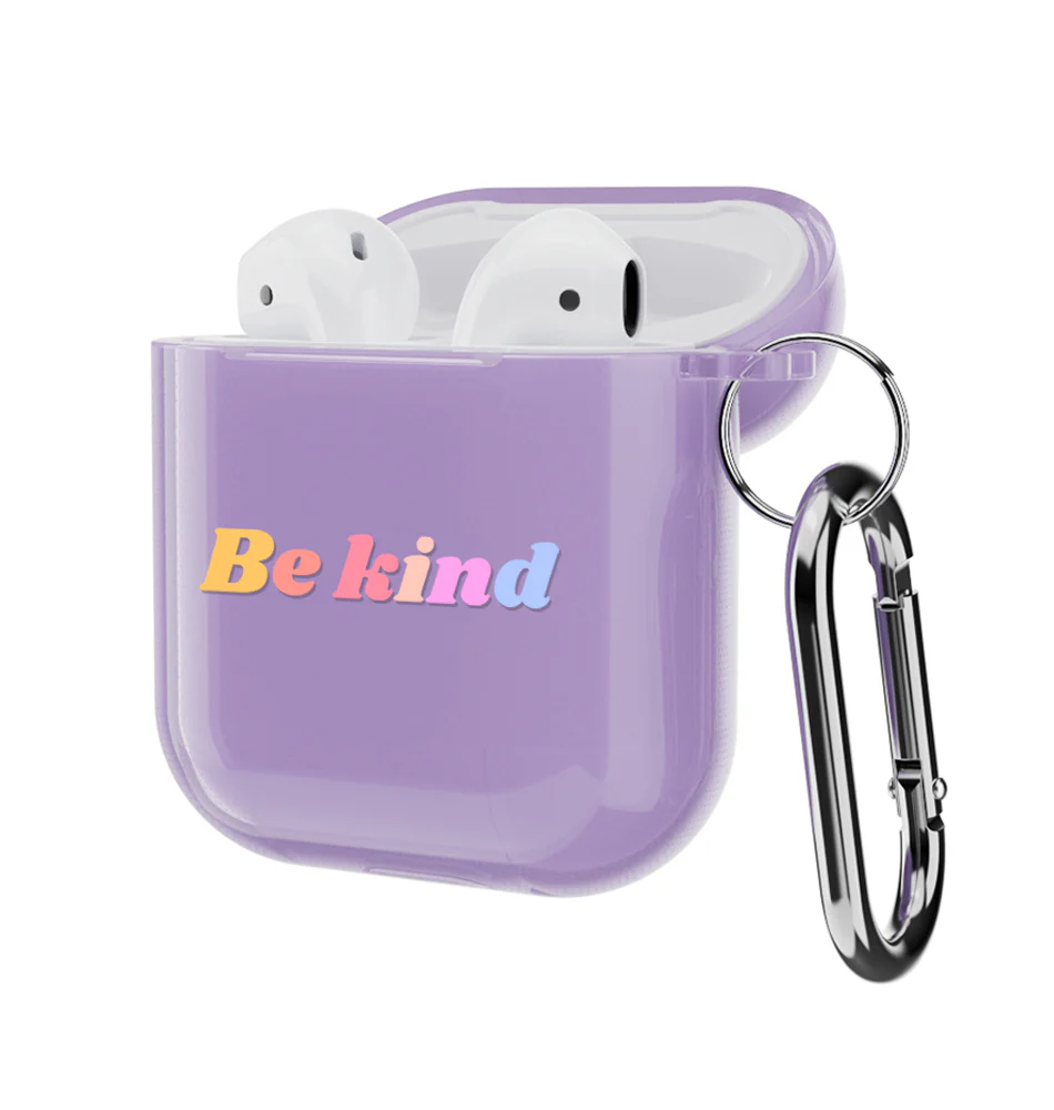 Be kind - AirPods Gen 1&2 - Image 2