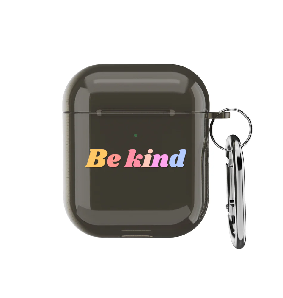 Be kind - AirPods Gen 1&2 - Image 7