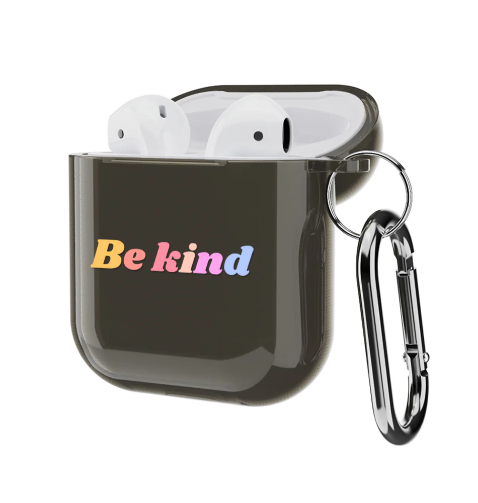 Be kind - AirPods Gen 1&2 - Image 8