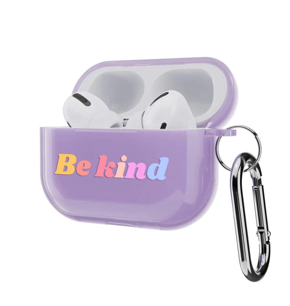 Be kind - AirPods Pro - Image 2
