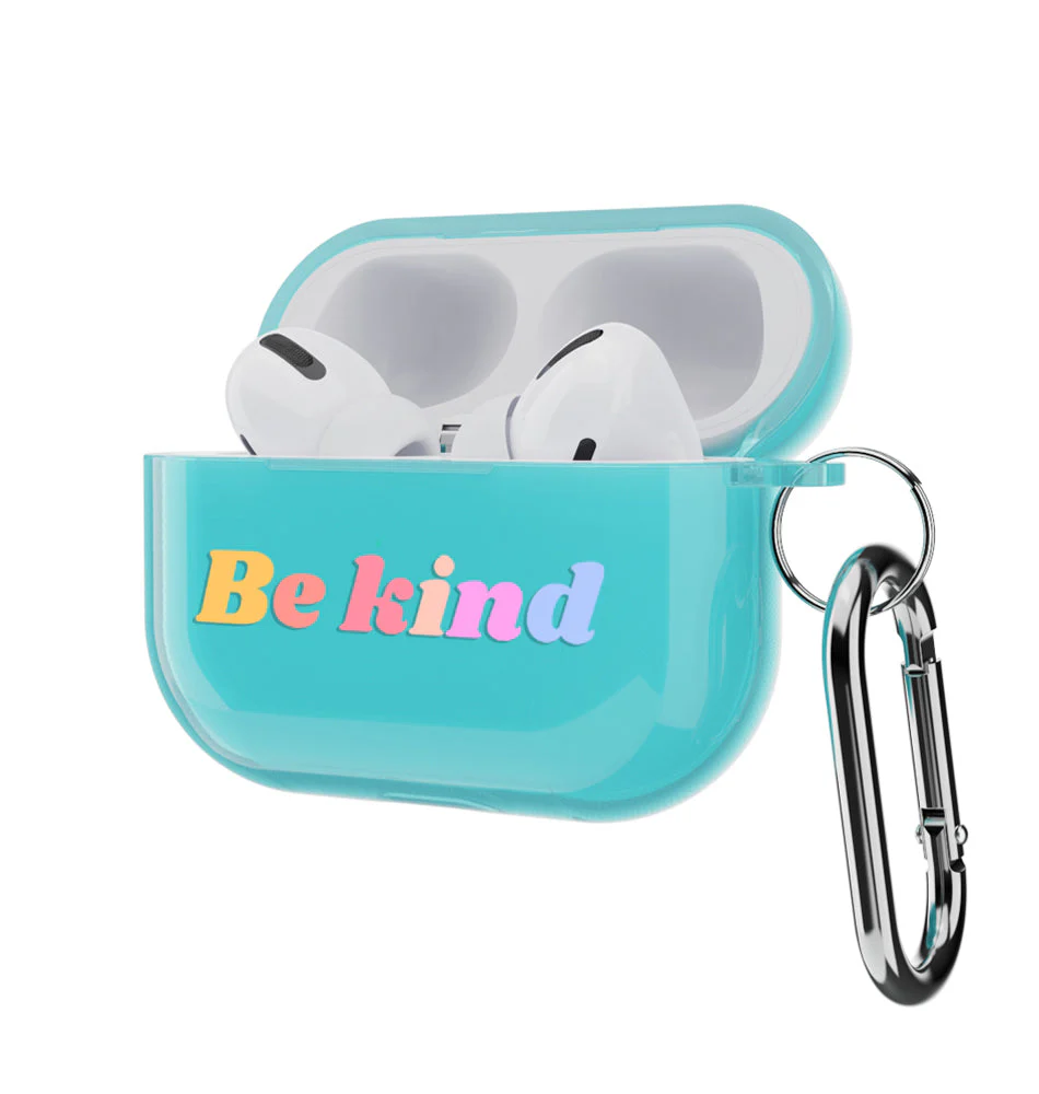 Be kind - AirPods Pro (2nd Gen) - Image 11