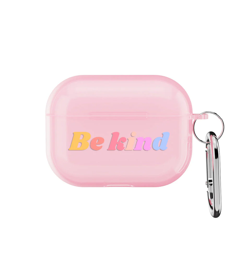 Be kind - AirPods Pro (2nd Gen) - Image 13