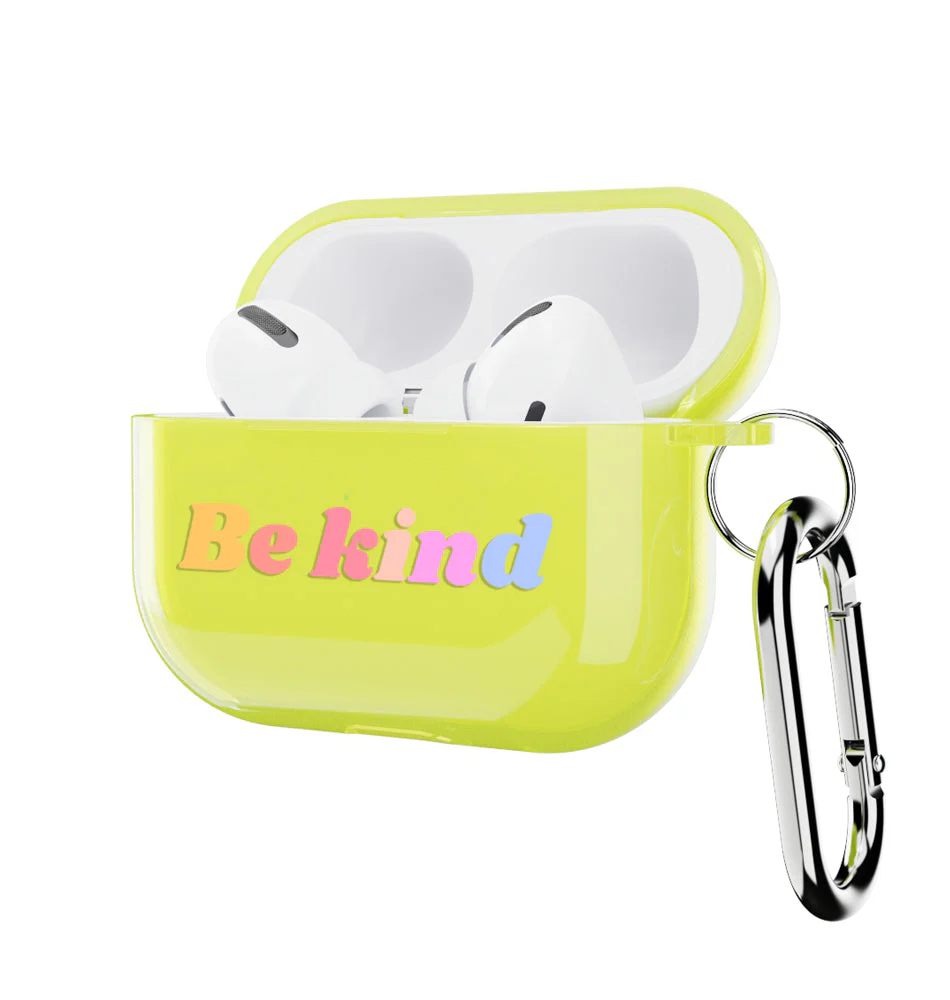 Be kind - AirPods Pro (2nd Gen) - Image 17
