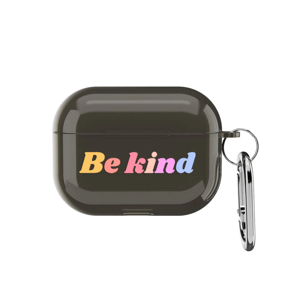 Be kind - AirPods Pro (2nd Gen) - Image 7