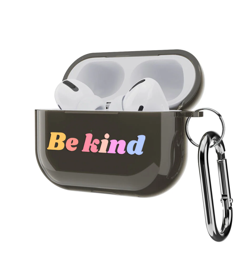 Be kind - AirPods Pro (2nd Gen) - Image 8