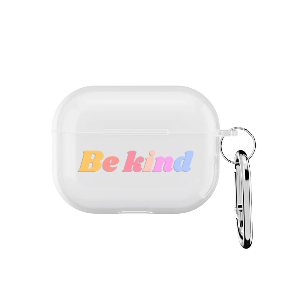Be kind - AirPods Pro - Image 4