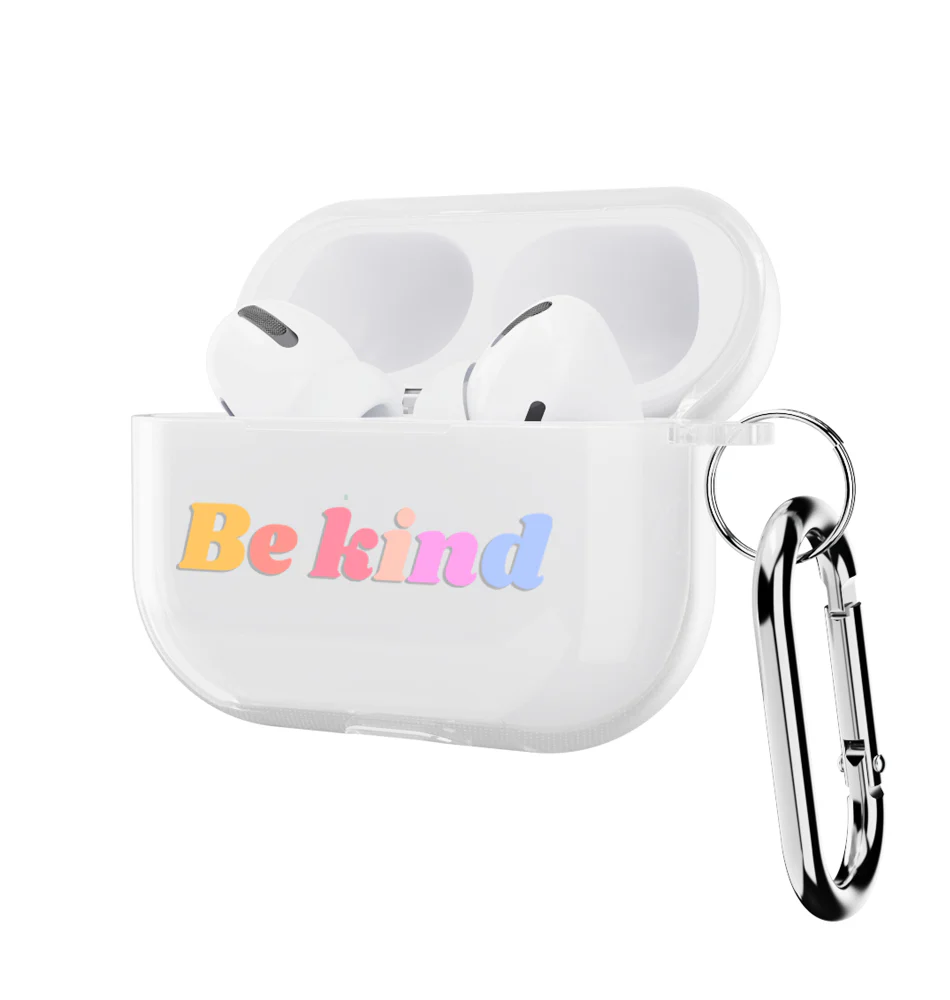 Be kind - AirPods Pro - Image 5