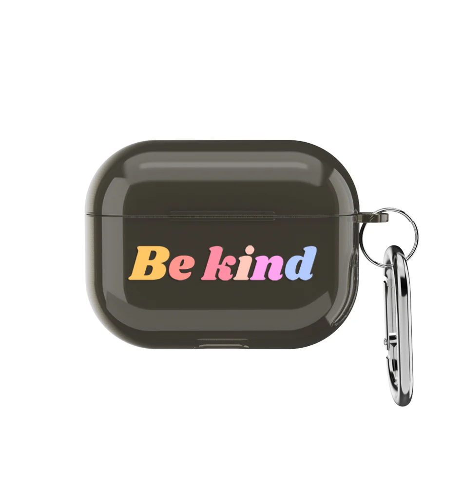 Be kind - AirPods Pro - Image 7