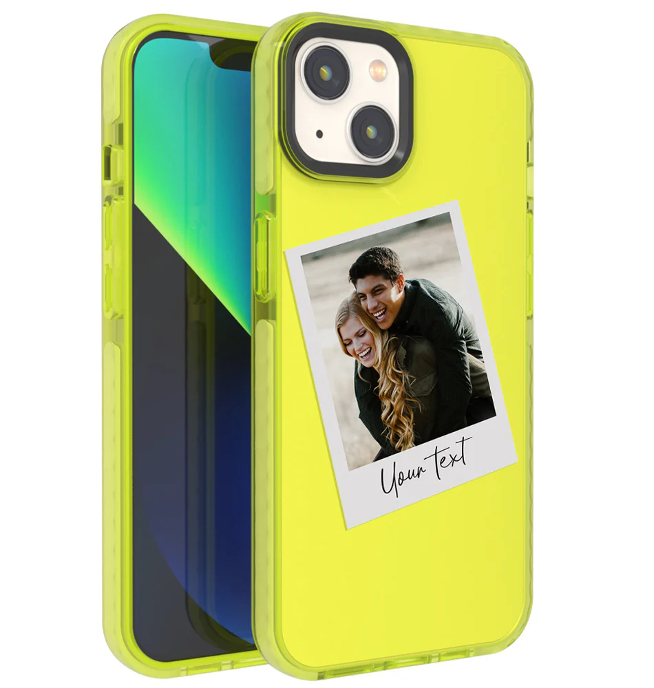 Be Mine - Image 15