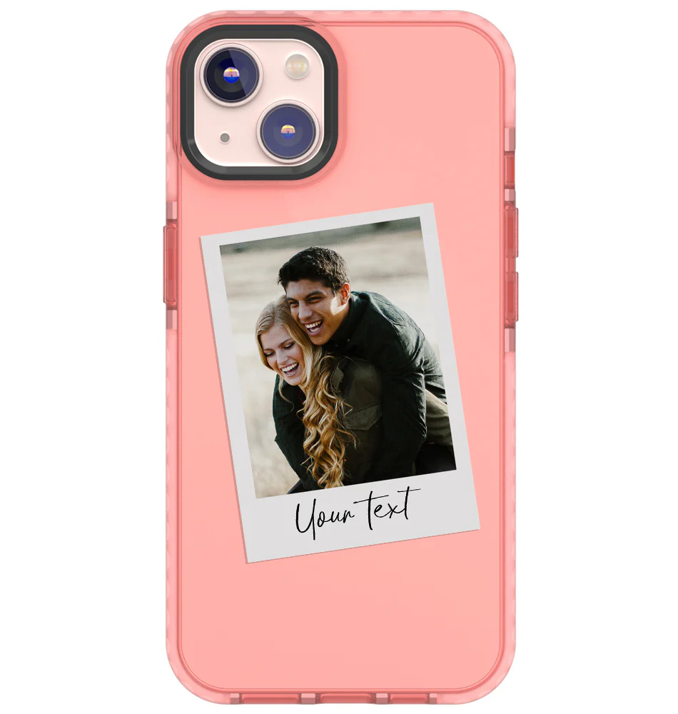 Be Mine - Image 17