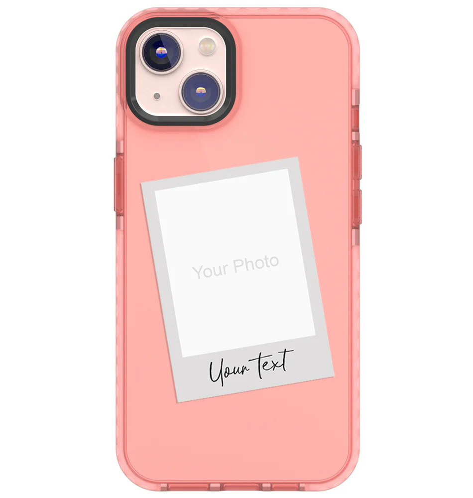 Be Mine - Image 18