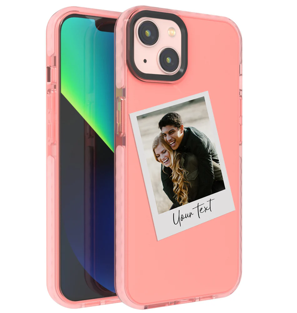Be Mine - Image 19