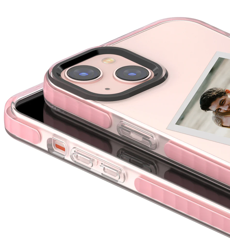 Be Mine - Image 8