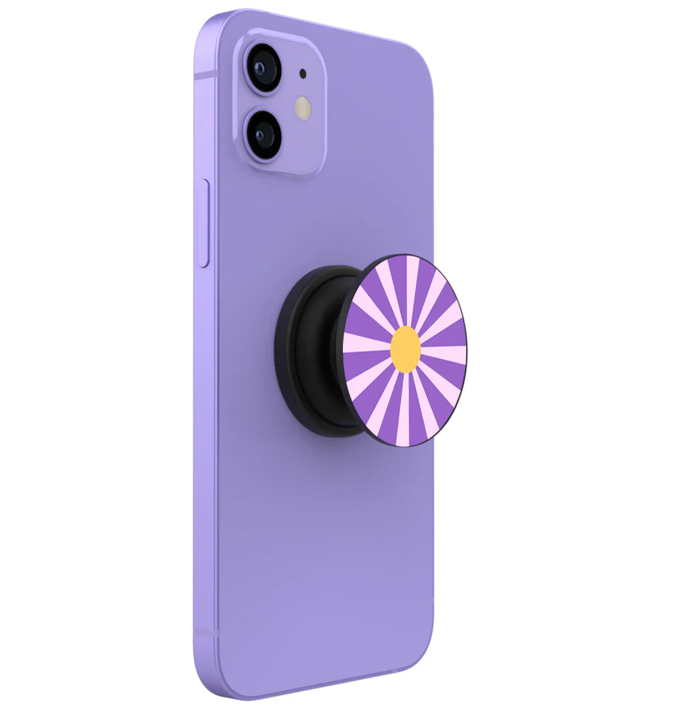 Berry nice - Image 2