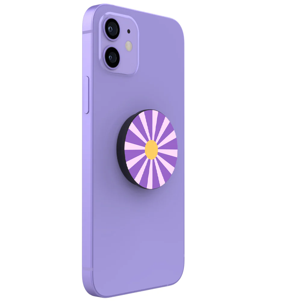 Berry nice - Image 3