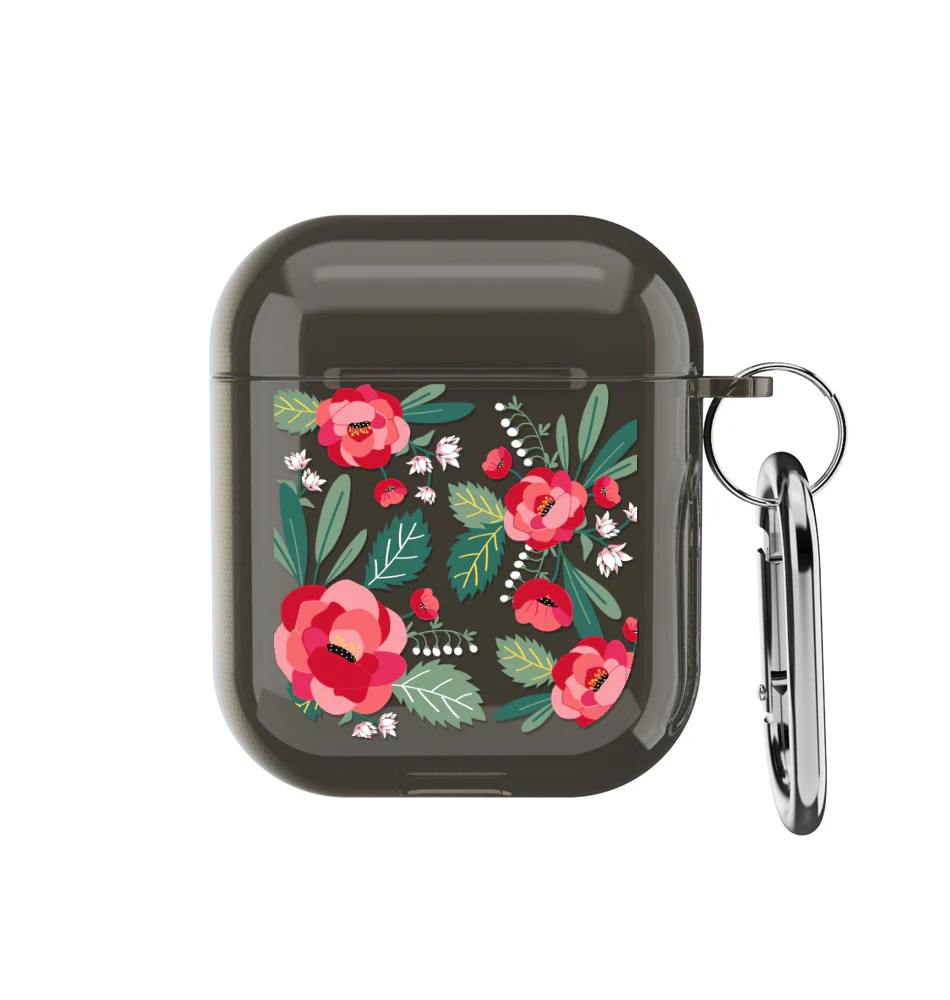 Blackrose - AirPods Gen 1&2 - Image 13