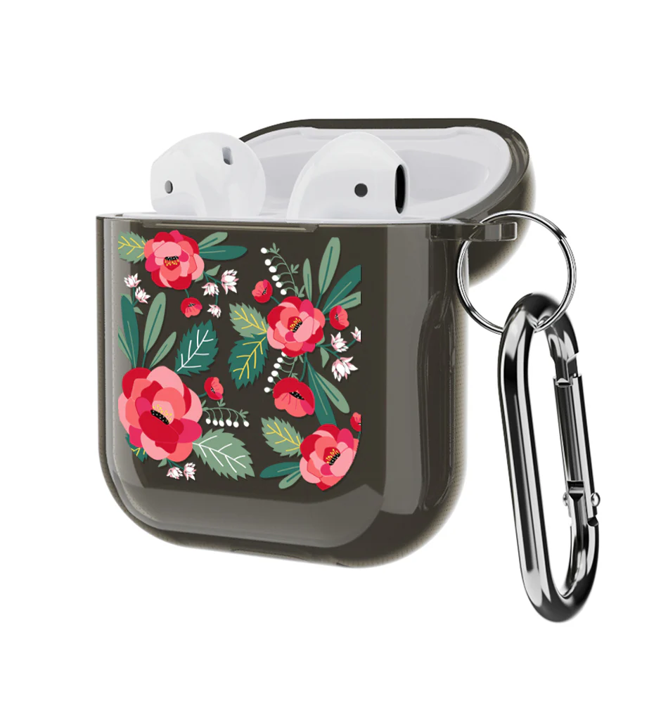 Blackrose - AirPods Gen 1&2 - Image 14