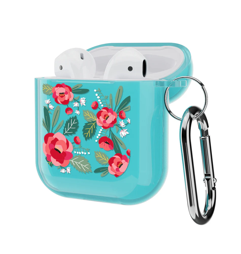 Blackrose - AirPods Gen 1&2 - Image 5