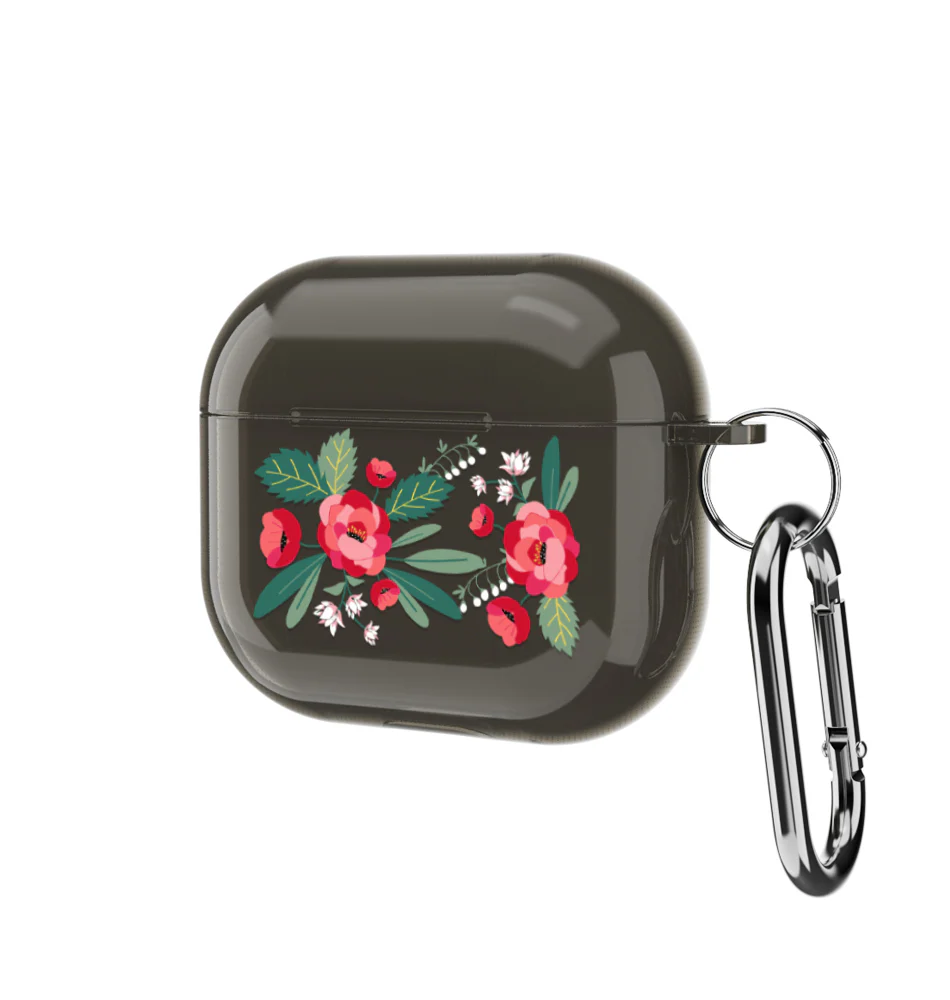 Blackrose - AirPods Gen 3 - Image 2