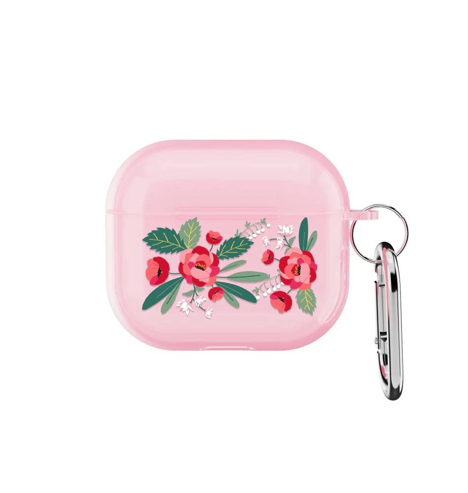 Blackrose - AirPods Gen 3 - Image 7