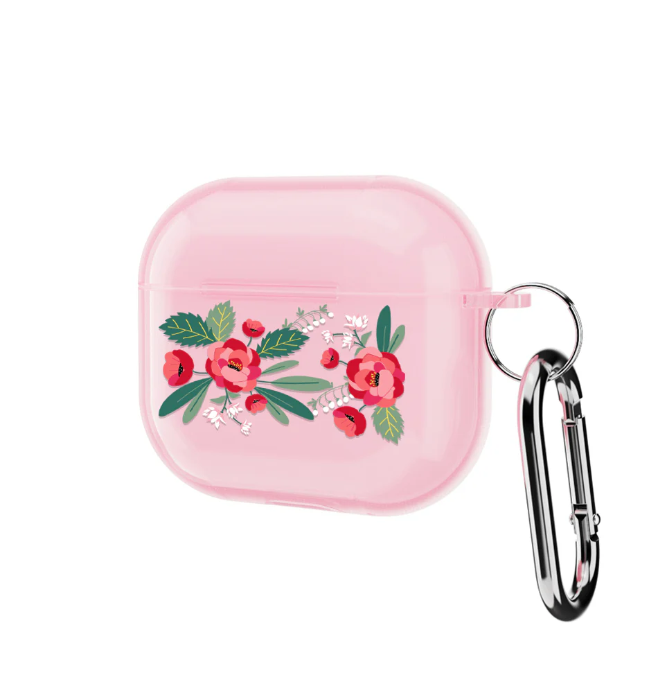 Blackrose - AirPods Gen 3 - Image 8