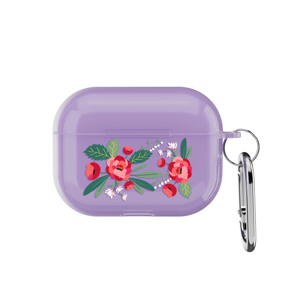 Blackrose - AirPods Pro - Image 13