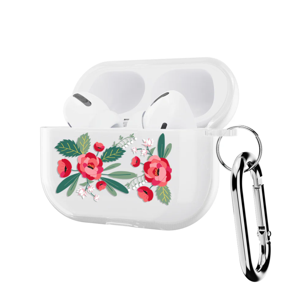 Blackrose - AirPods Pro - Image 17