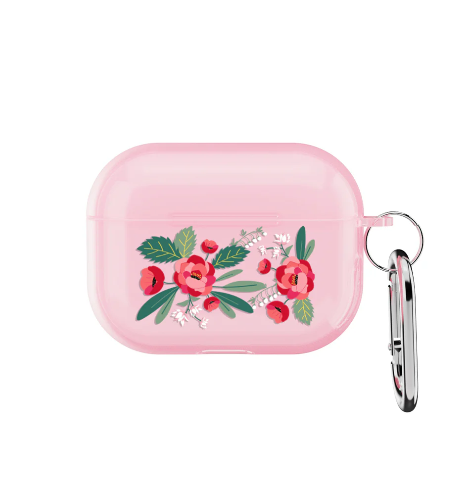 Blackrose - AirPods Pro - Image 7