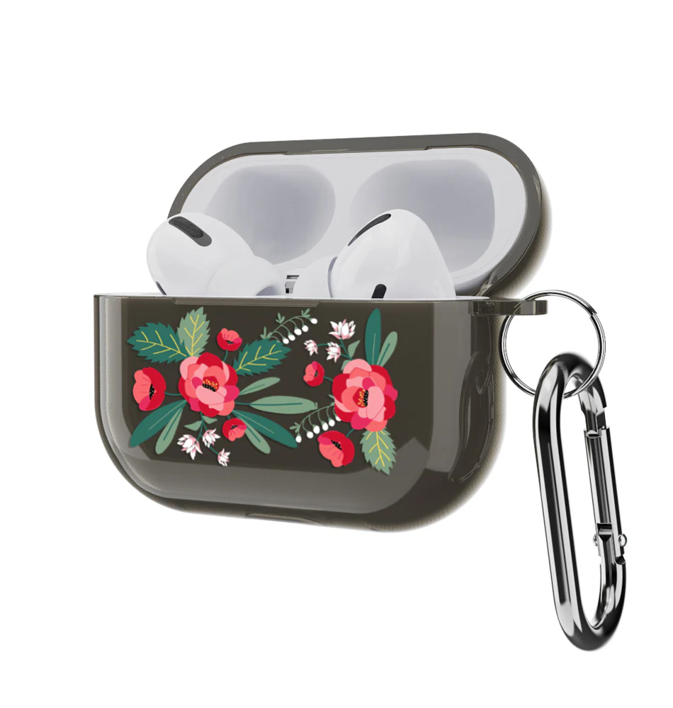 Blackrose - AirPods Pro - Image 14