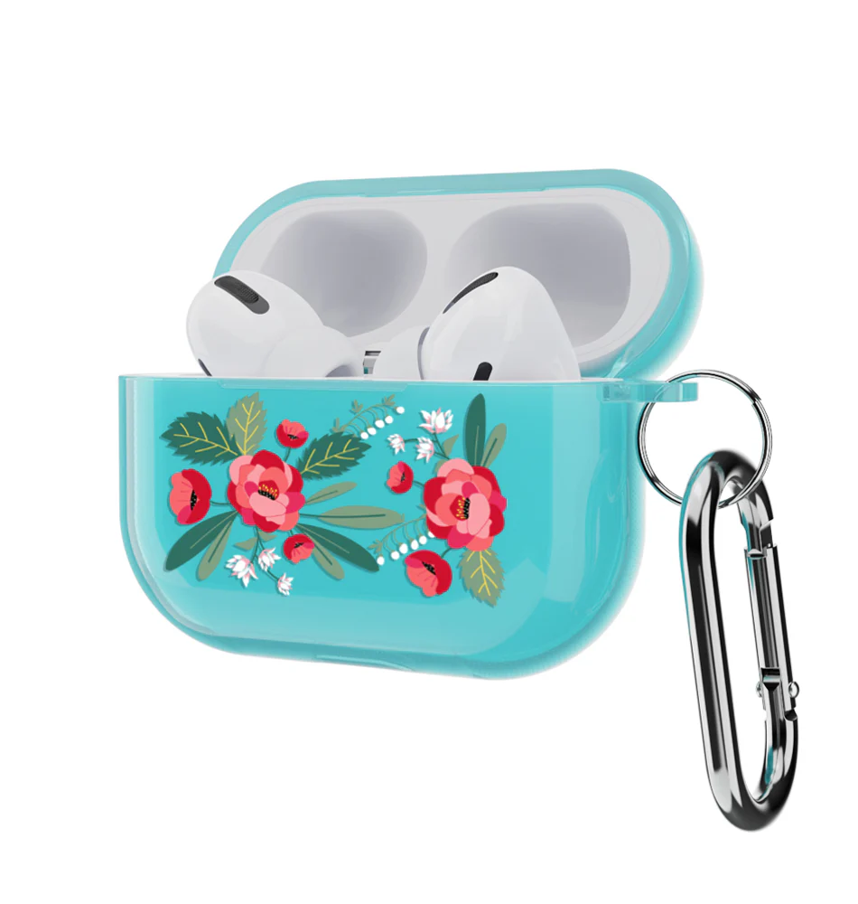 Blackrose - AirPods Pro - Image 17