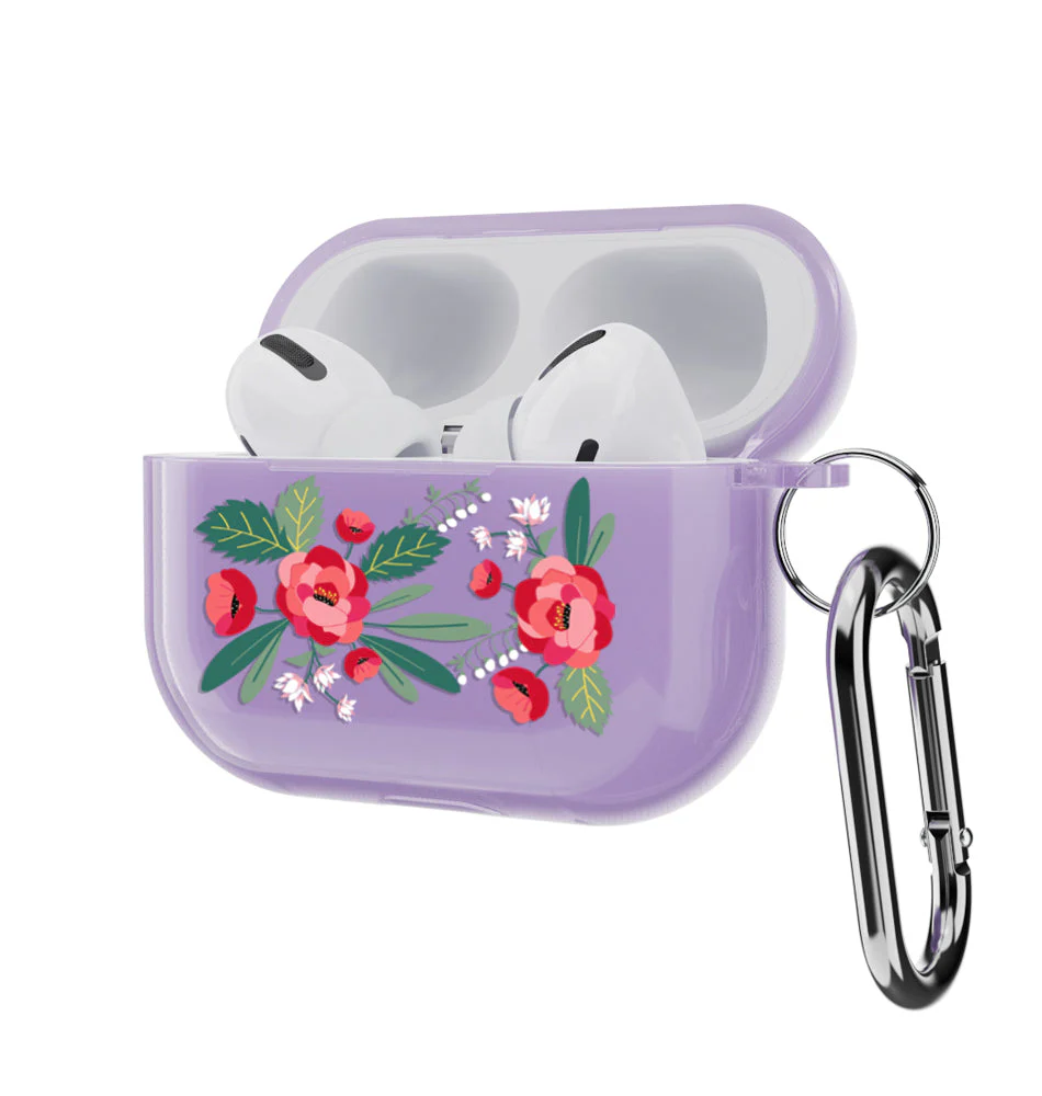Blackrose -  AirPods Pro (2nd Gen) - Image 8