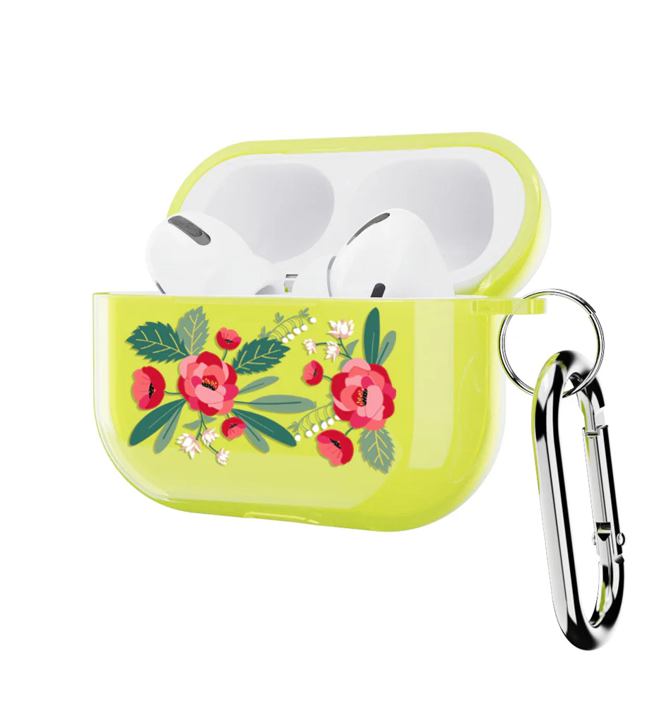 Blackrose - AirPods Pro (2nd Gen) - Image 11