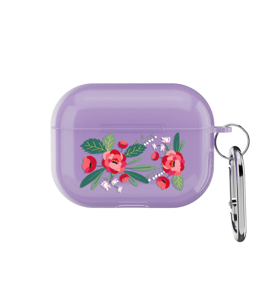 Blackrose - AirPods Pro (2nd Gen) - Image 13