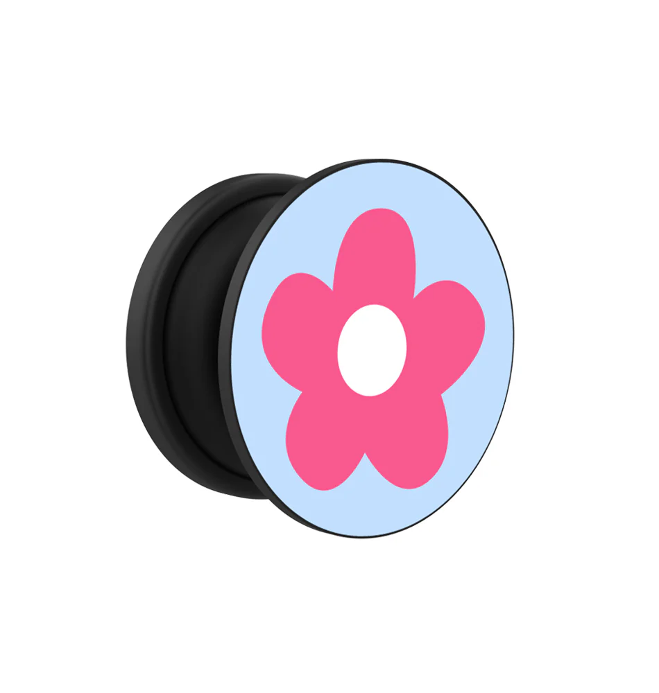 Blossom