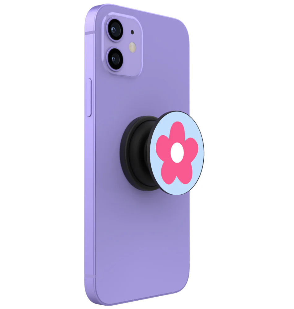Blossom - Image 2