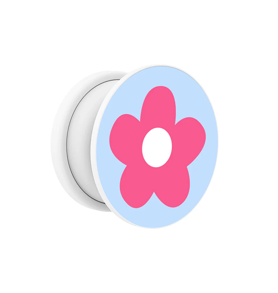 Blossom - Image 4