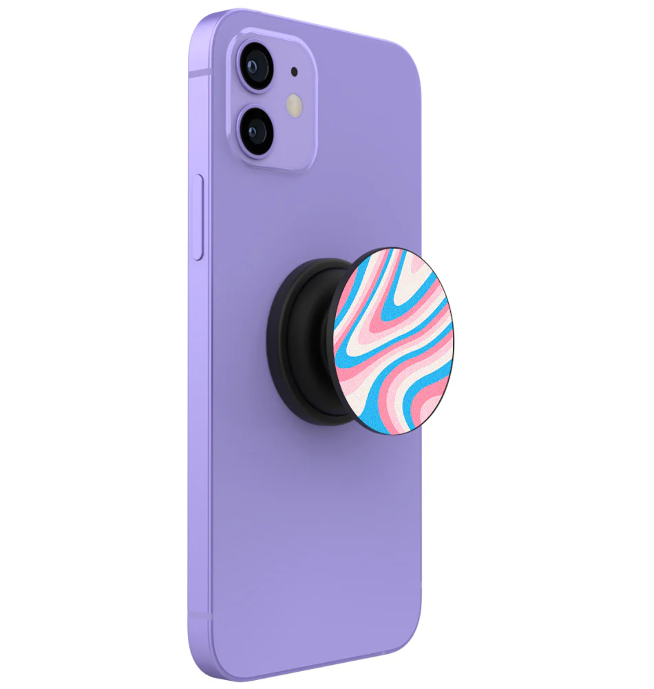 Blueberry blast - Image 2