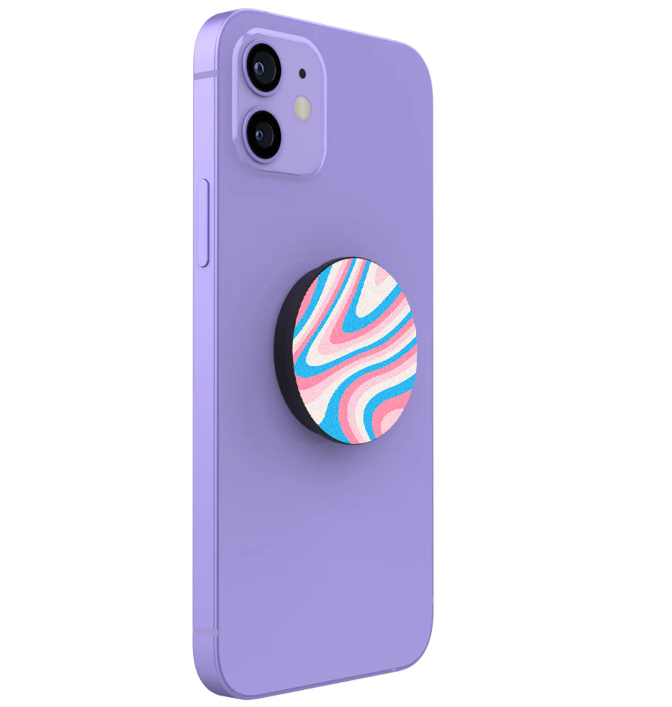 Blueberry blast - Image 3