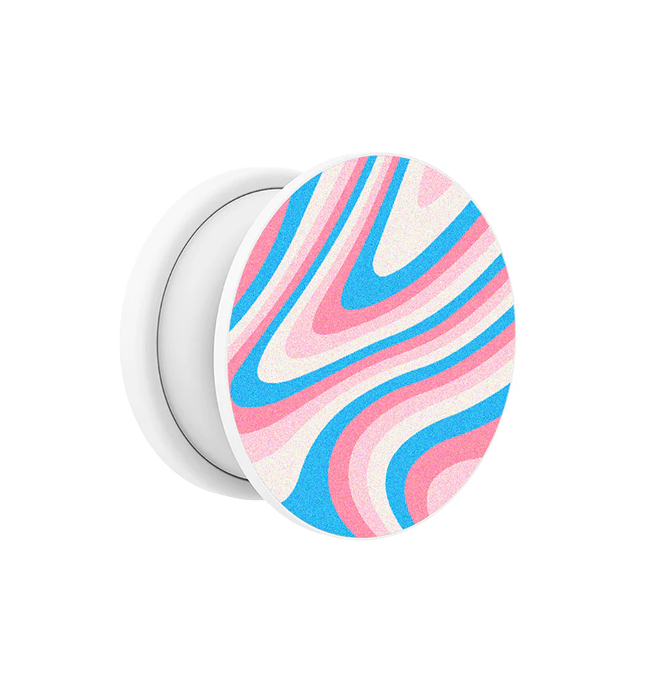 Blueberry blast - Image 4
