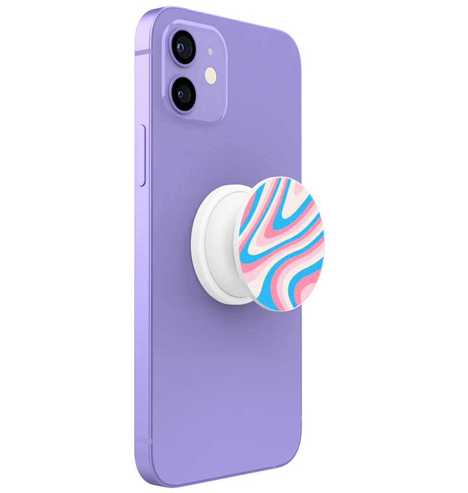 Blueberry blast - Image 5