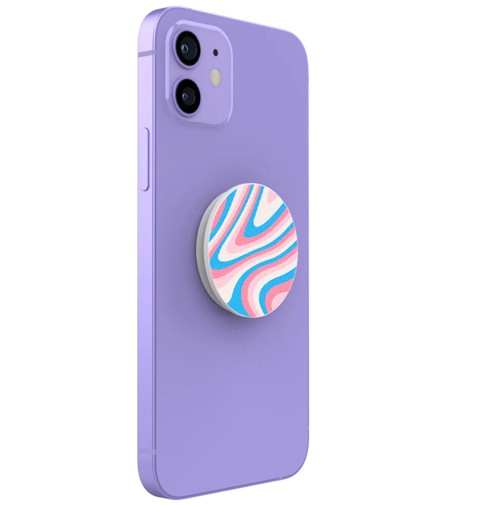 Blueberry blast - Image 6
