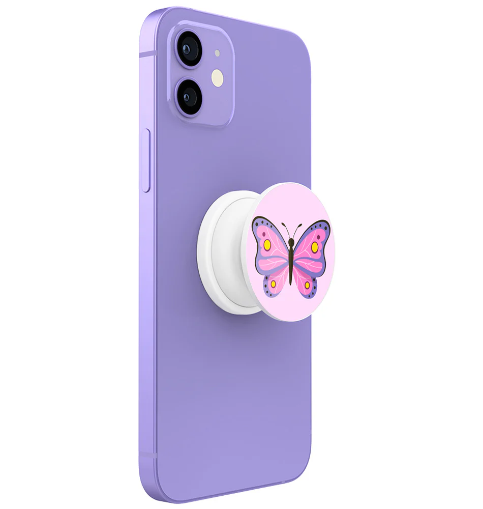 Butter-fly - Image 2