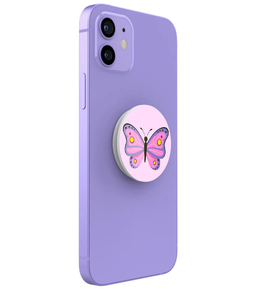 Butter-fly - Image 3