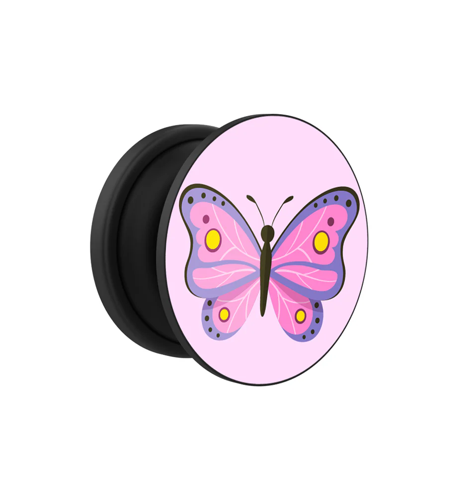 Butter-fly - Image 4