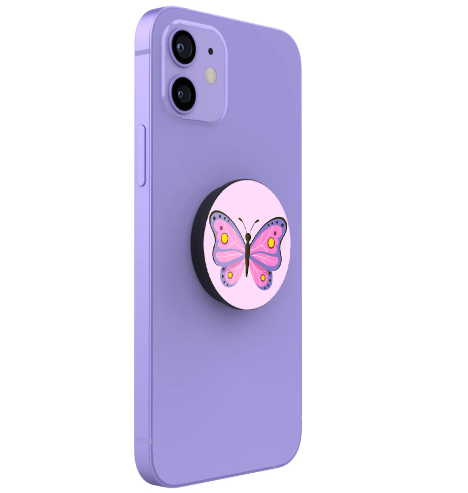 Butter-fly - Image 6