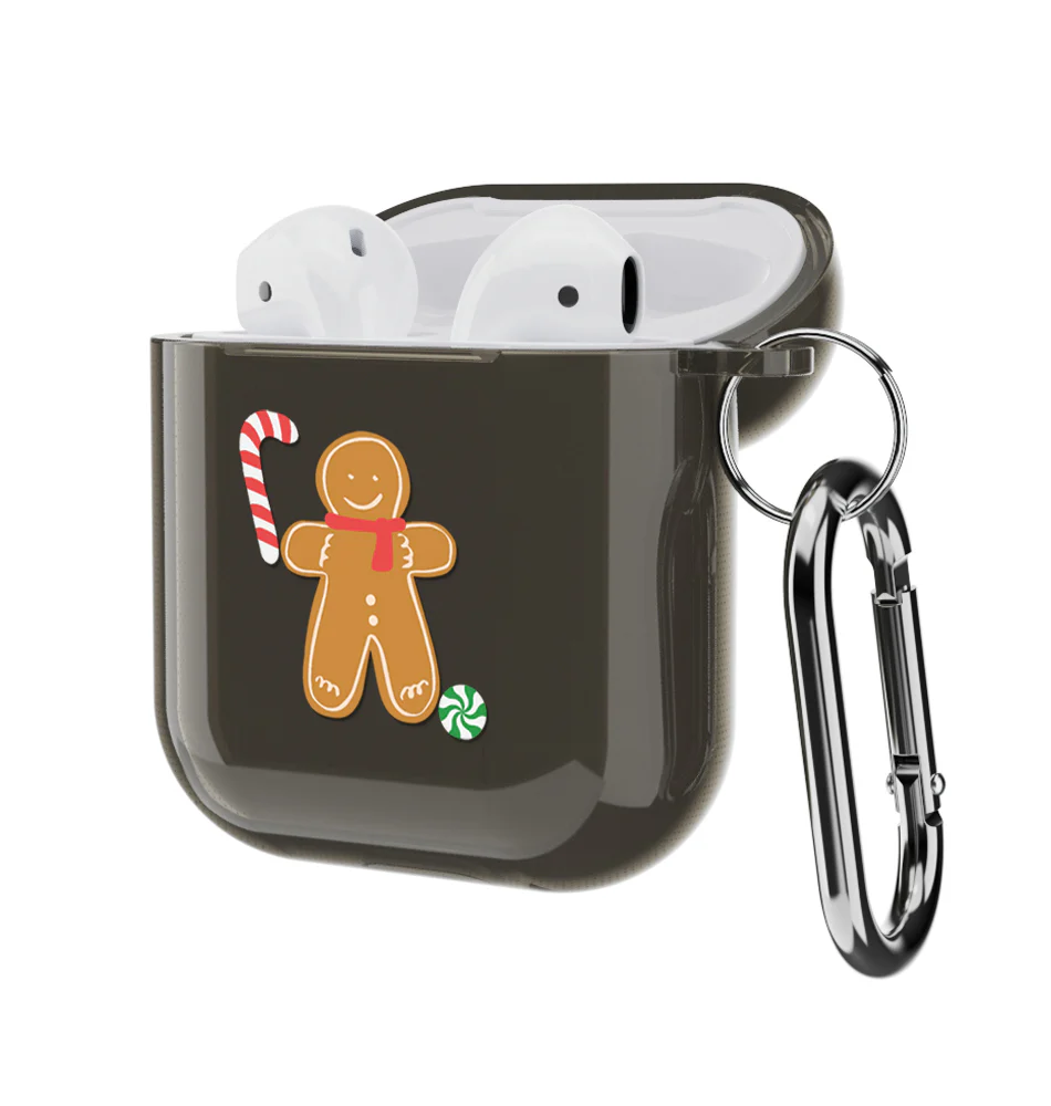 Candyman - AirPods Gen 1&2 - Image 14